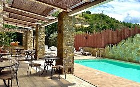 Villa Venus Resort&SPA